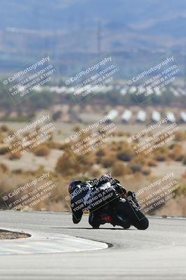 media/Dec-01-2024-TrackXperience (Sun) [[fa1e166fcf]]/Level 2/Session 5 (Turn 7)/